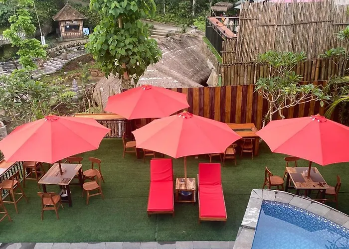 Appartamento Infinity Villa&resto *